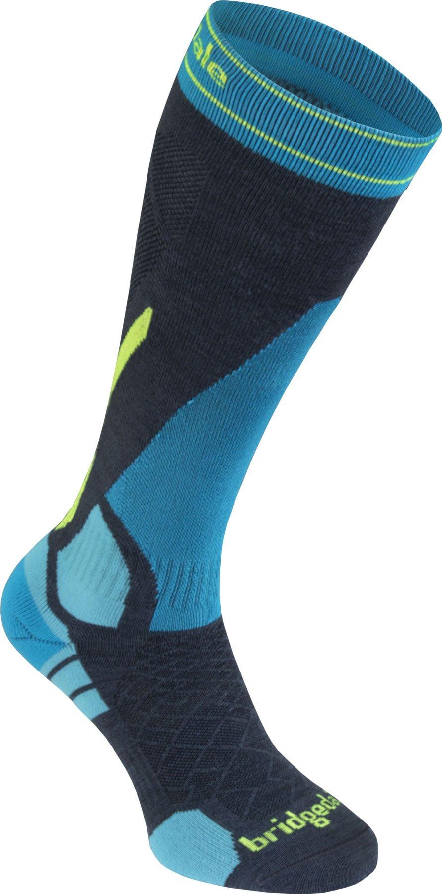 Men's Vertige Light Sock