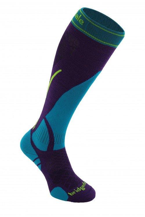 Women's Vertige Light Sock