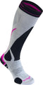 Women's Vertige Light Sock