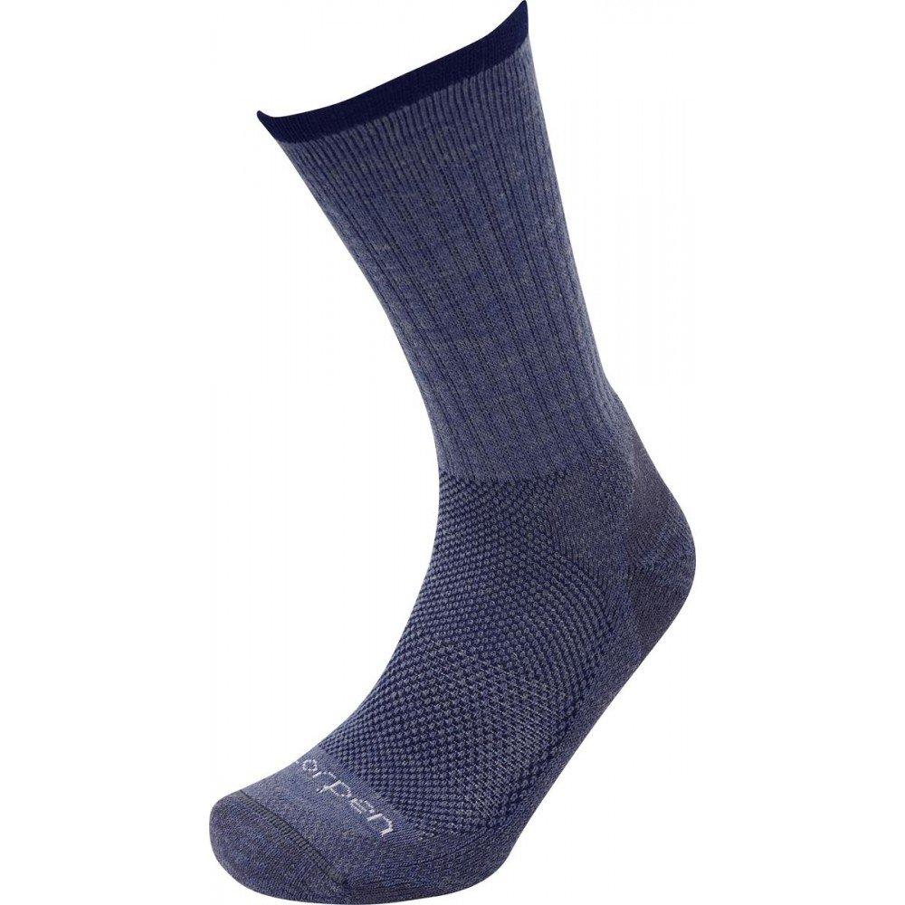 Men's T2 Light Hiker Sock