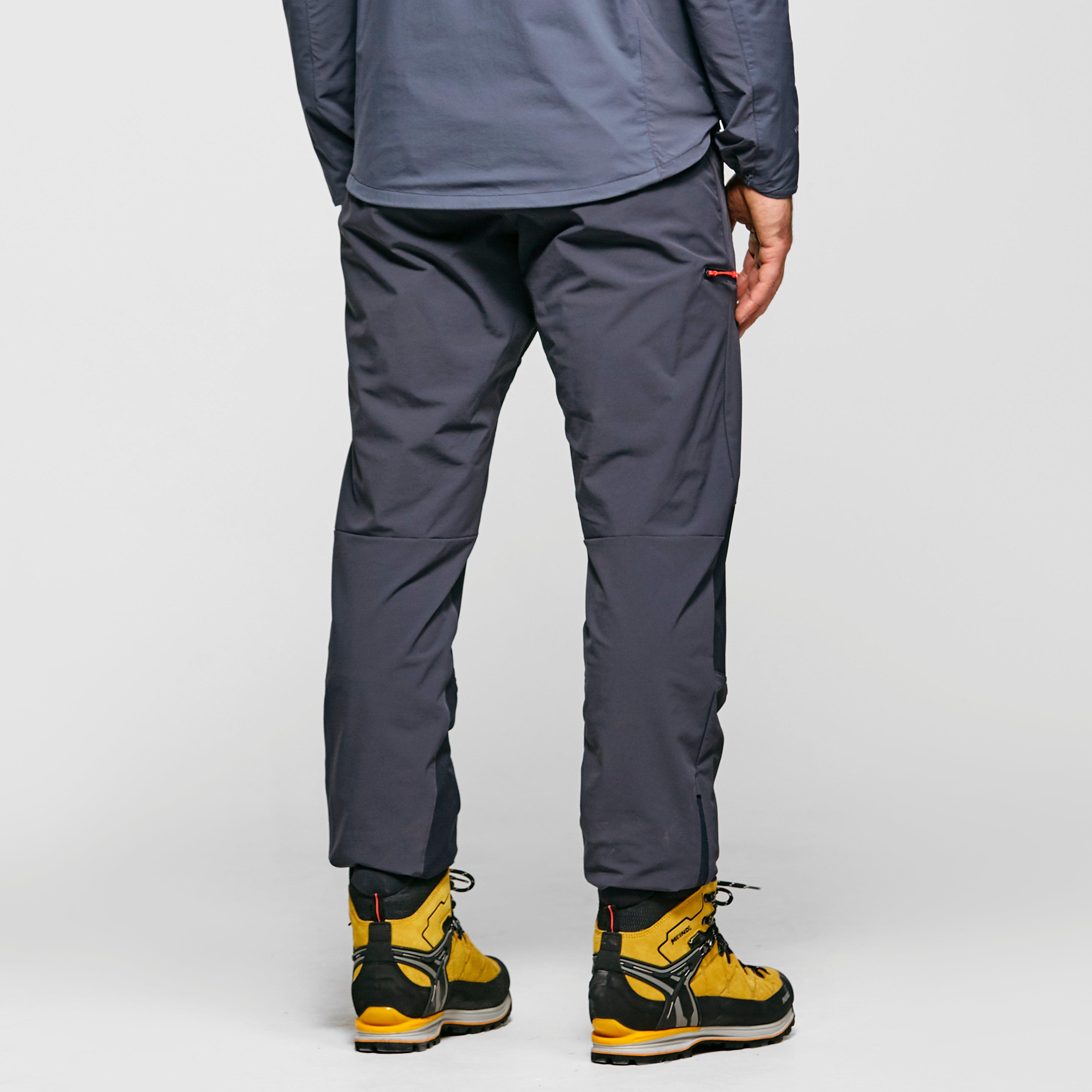 Men's Spire Pants