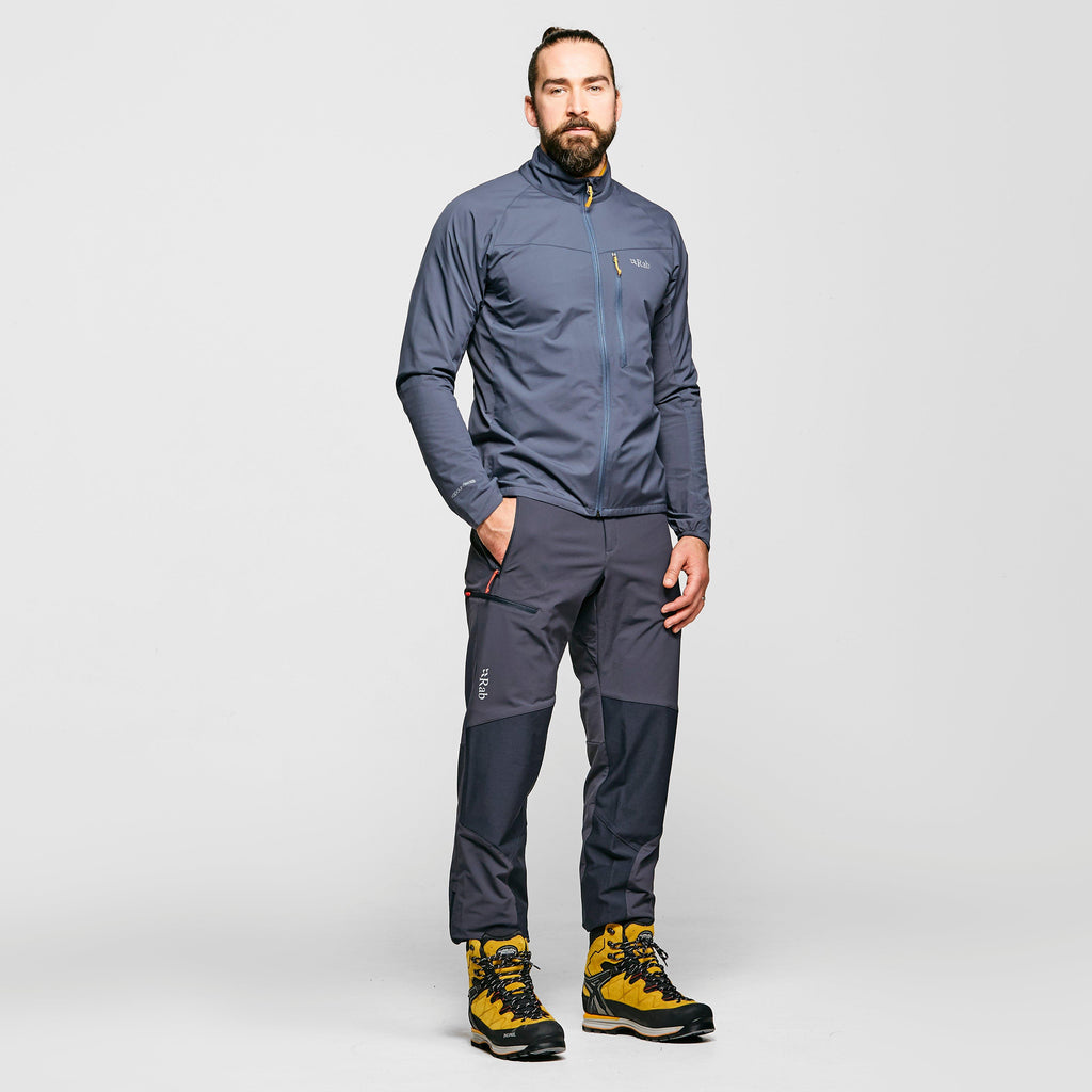 Men's Spire Pants