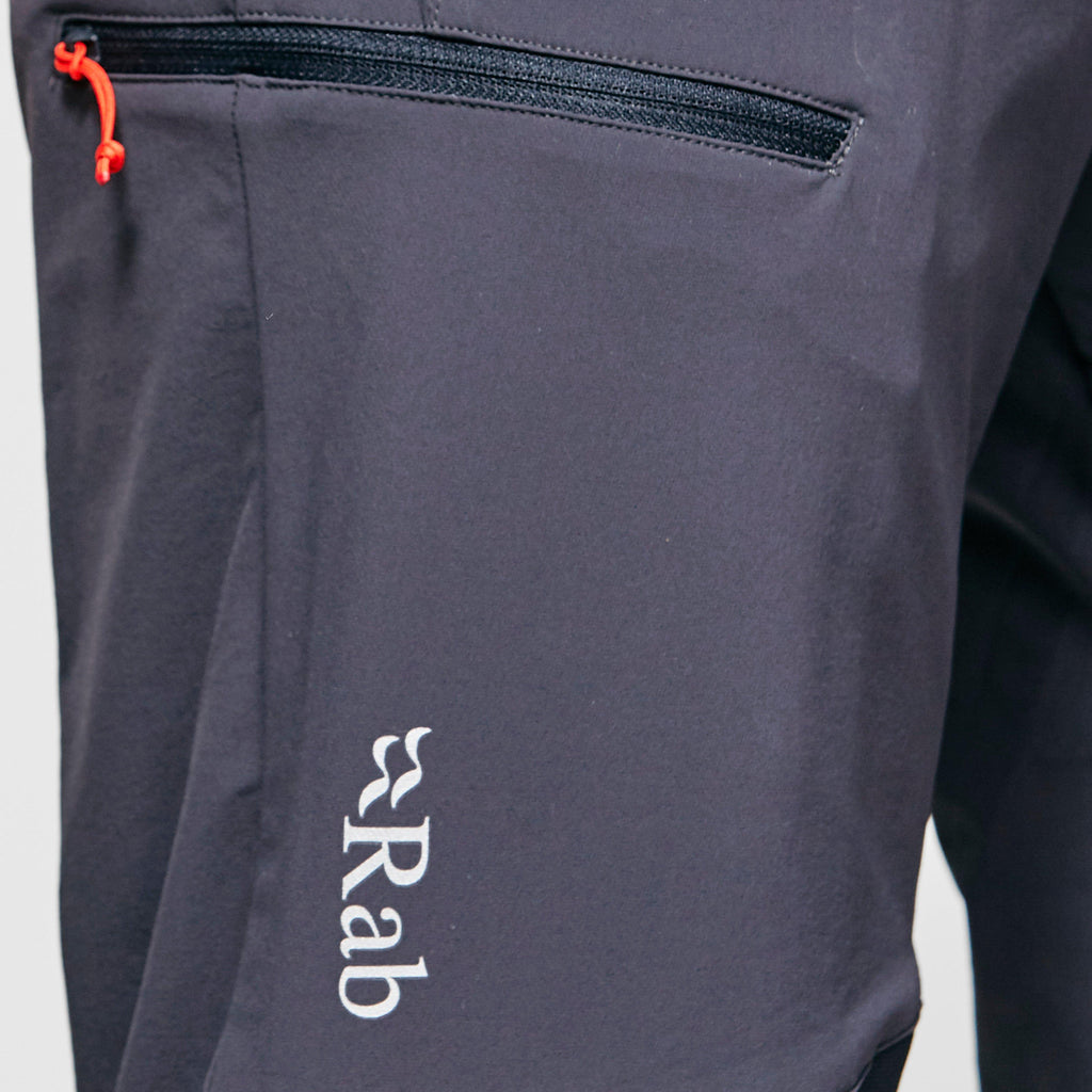 Men's Spire Pants