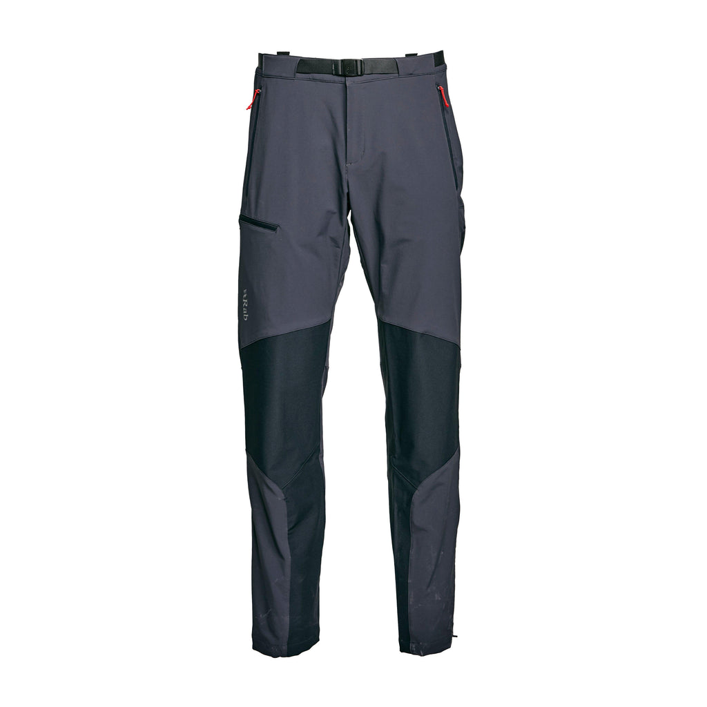 Men's Spire Pants