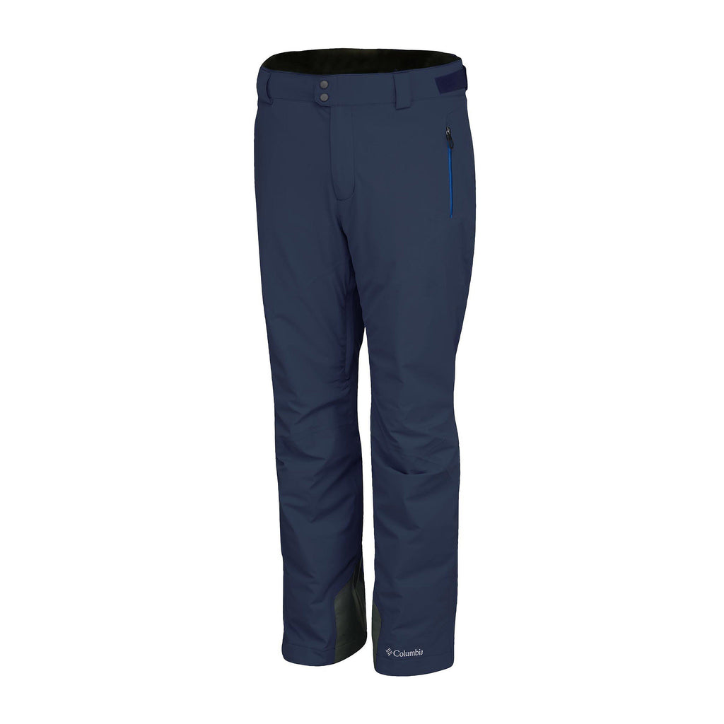 Men's Millennium Blur Snowsports Pant