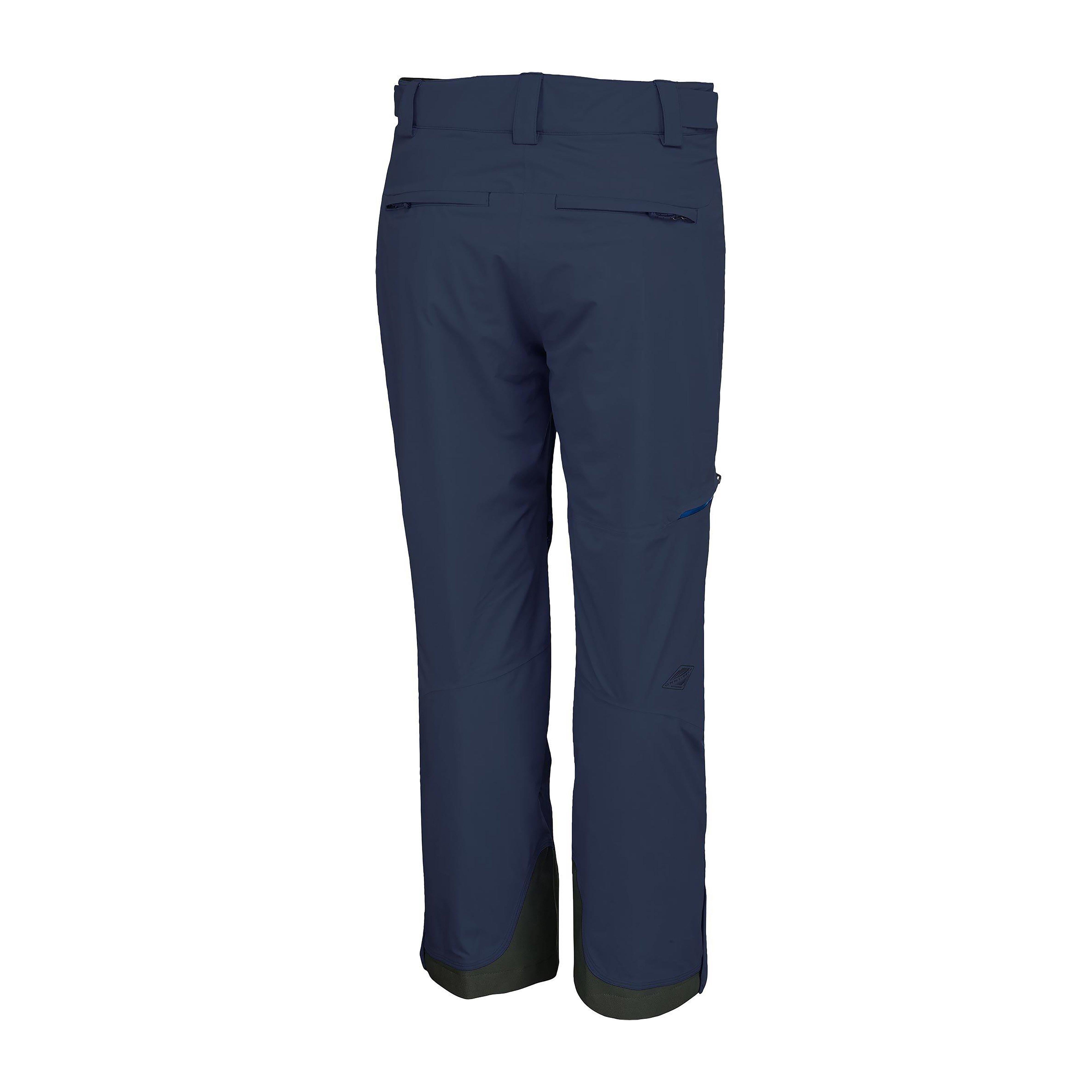 Men's Millennium Blur Snowsports Pant