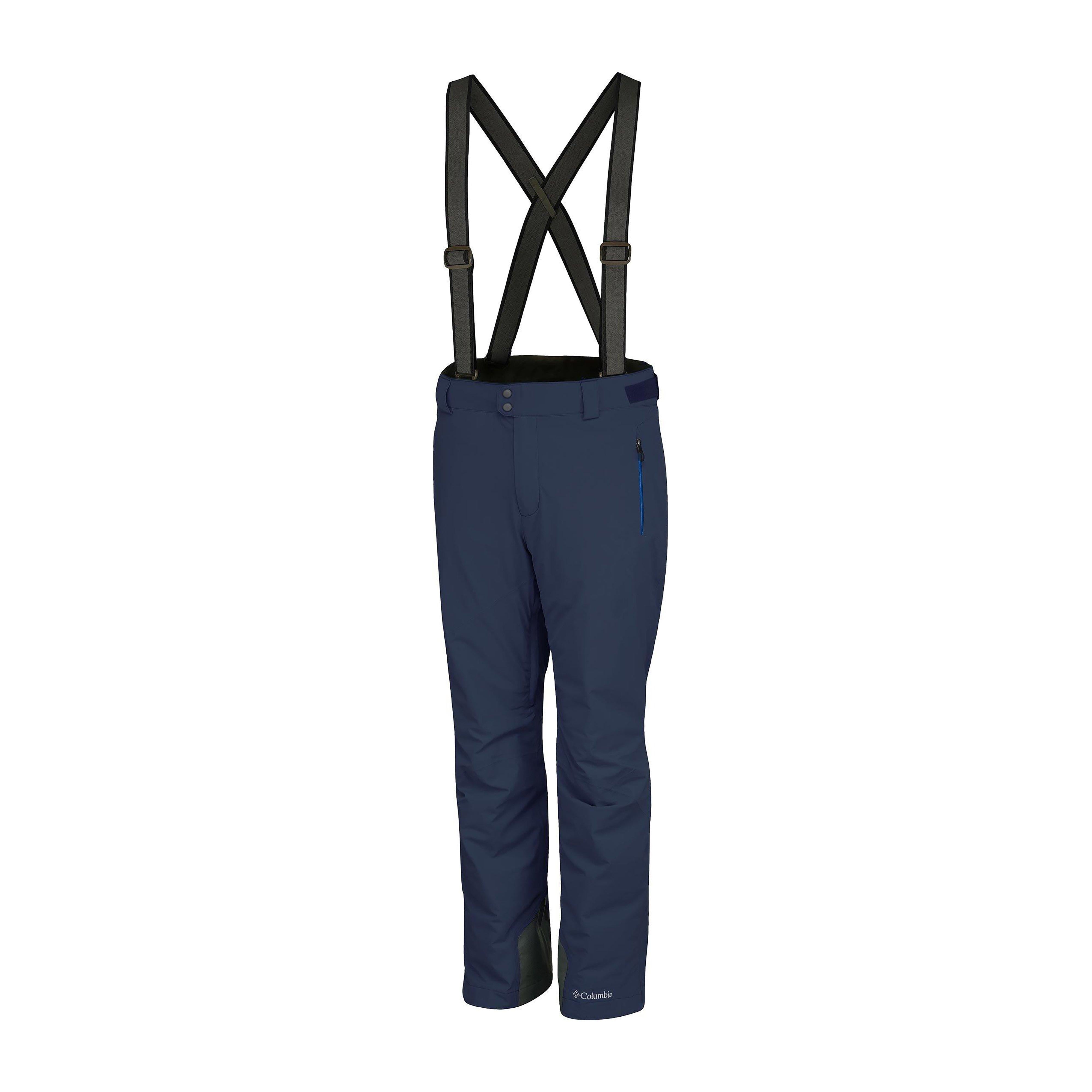 Men's Millennium Blur Snowsports Pant