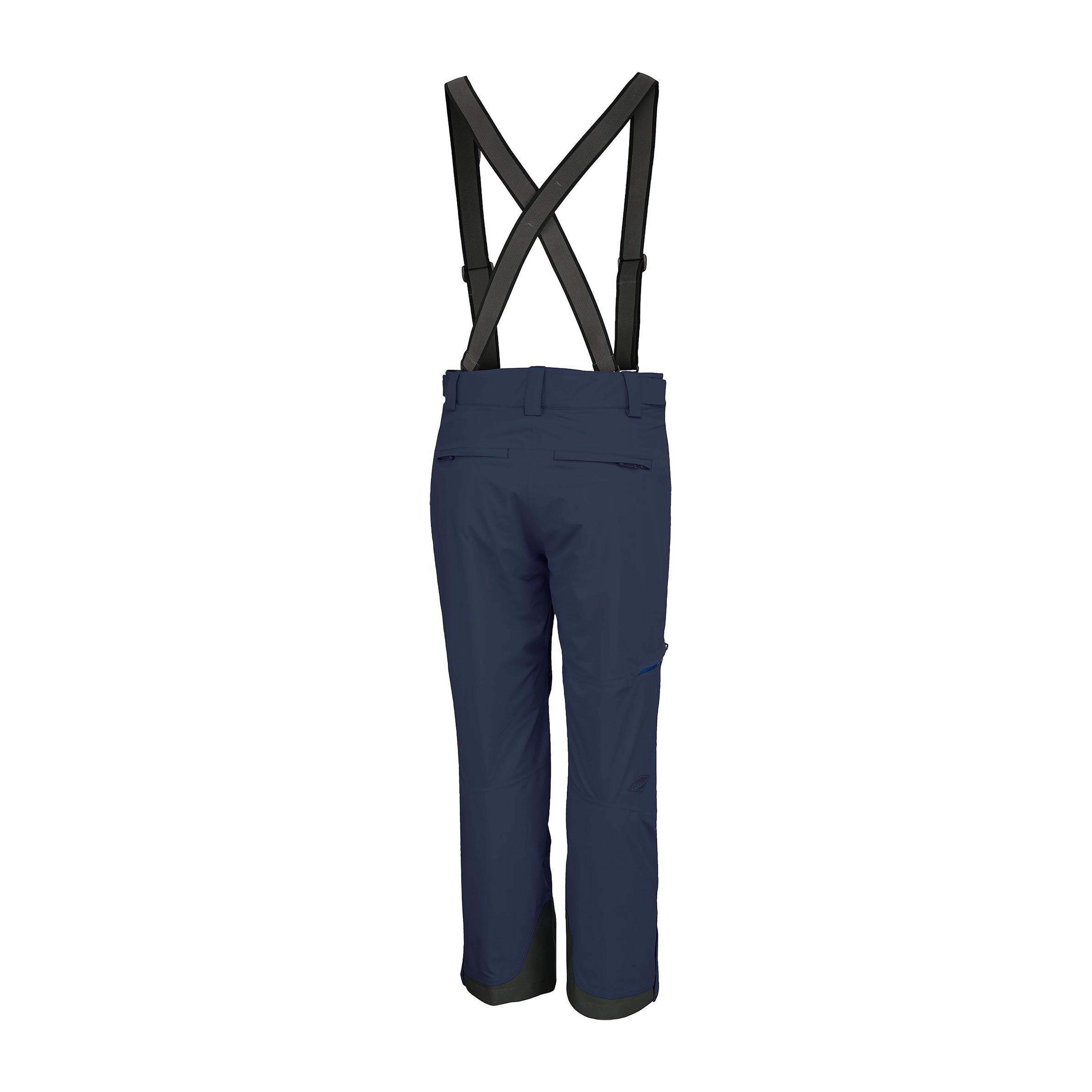 Men's Millennium Blur Snowsports Pant