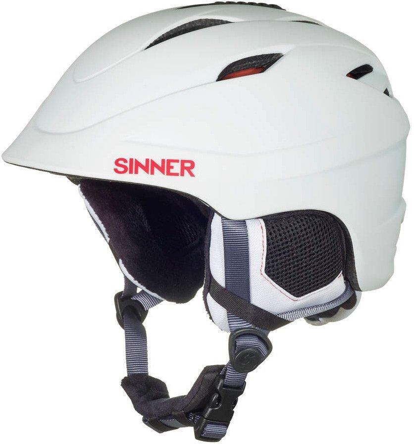Gallix II Helmet