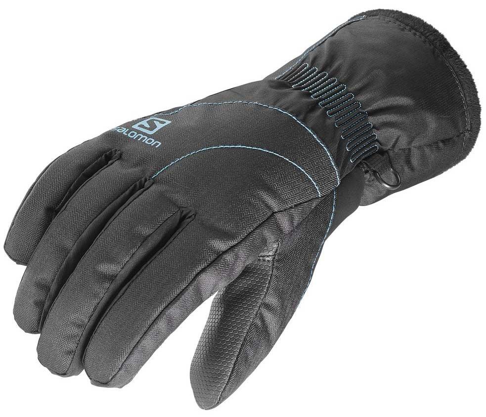 Women's Force Dry Gloves
