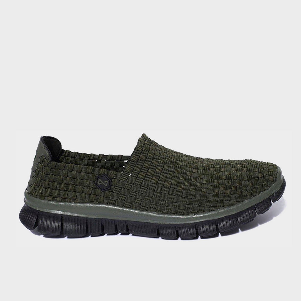 NVTS LITE WEAVES