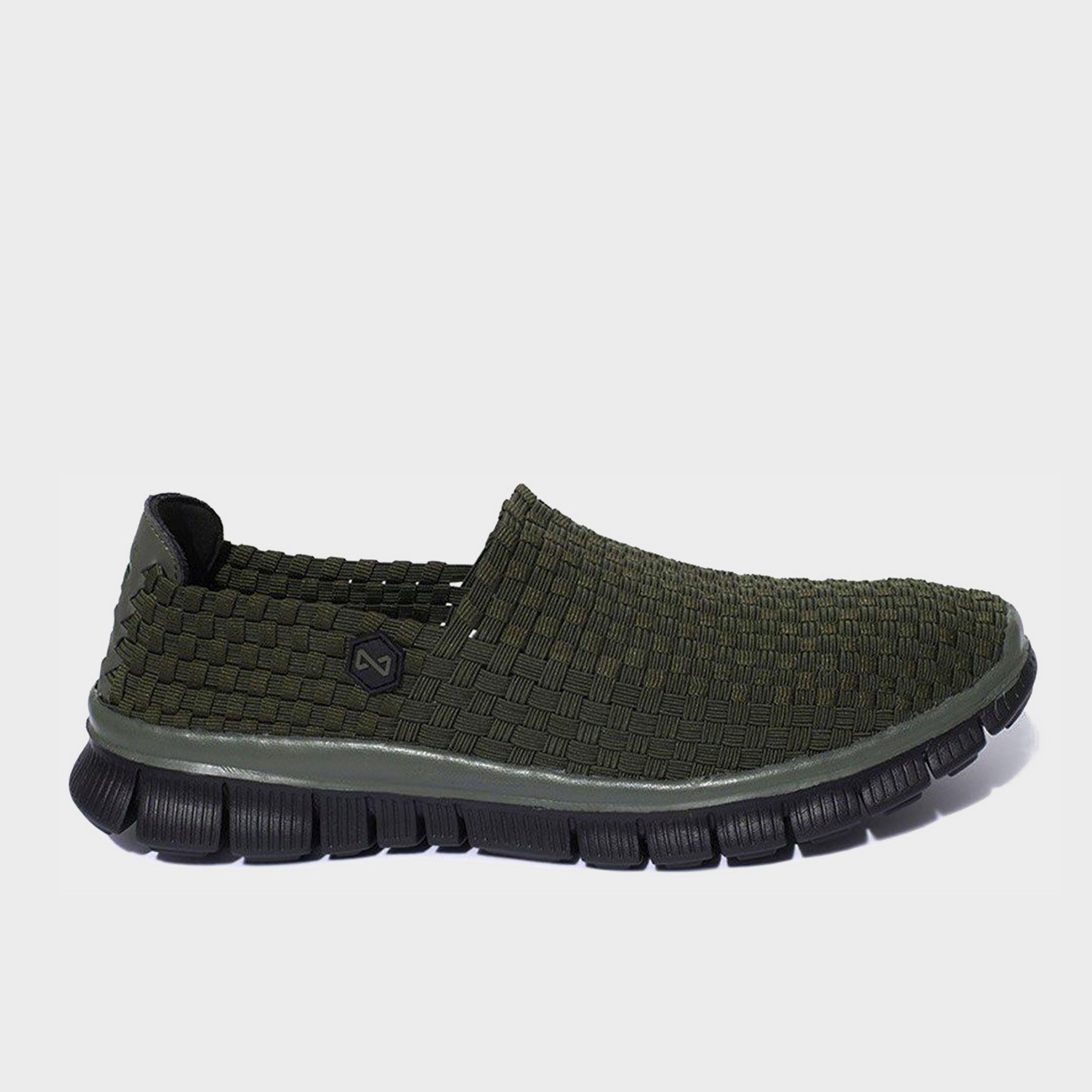 NVTS LITE WEAVES