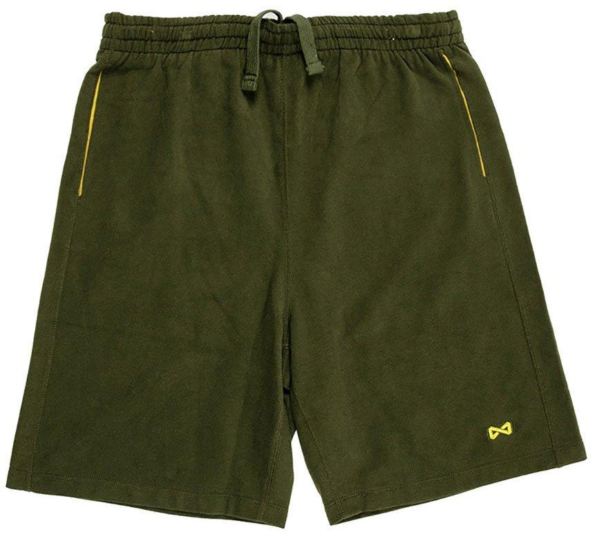 LITE JOGGA SHORT
