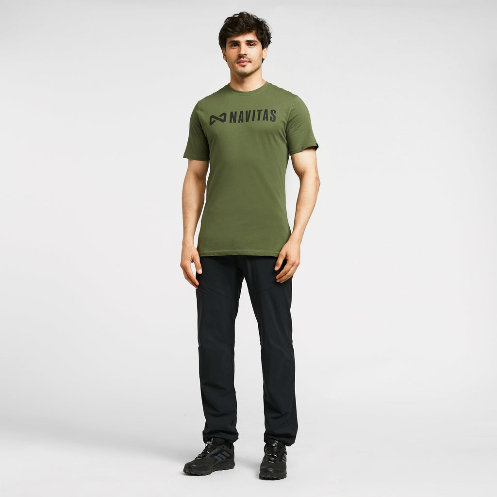 Men's Core T-Shirt