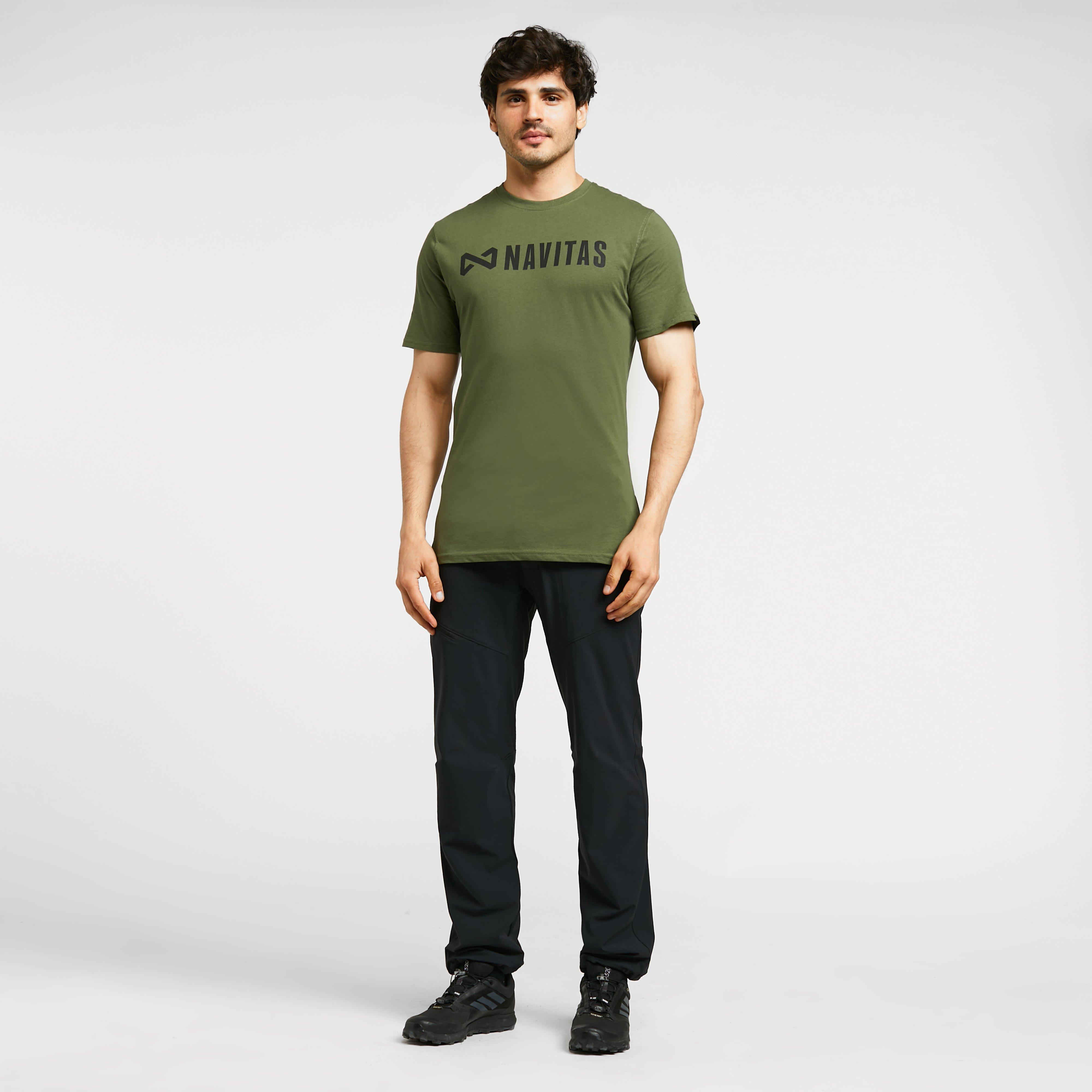 Men's Core T-Shirt