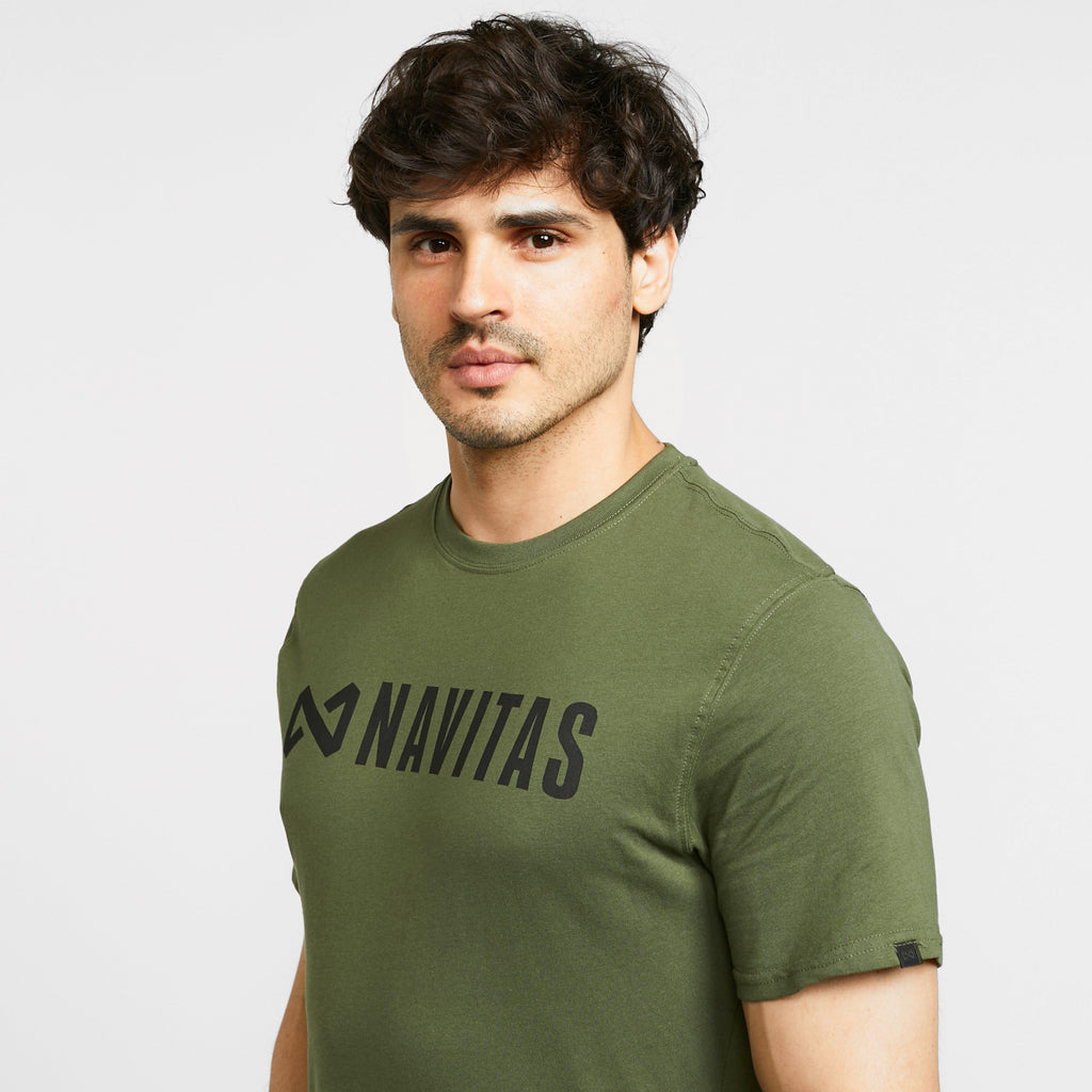 Men's Core T-Shirt