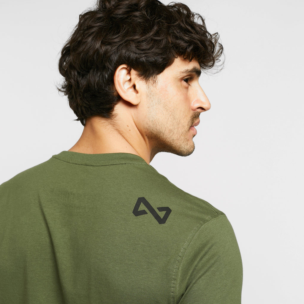 Men's Core T-Shirt