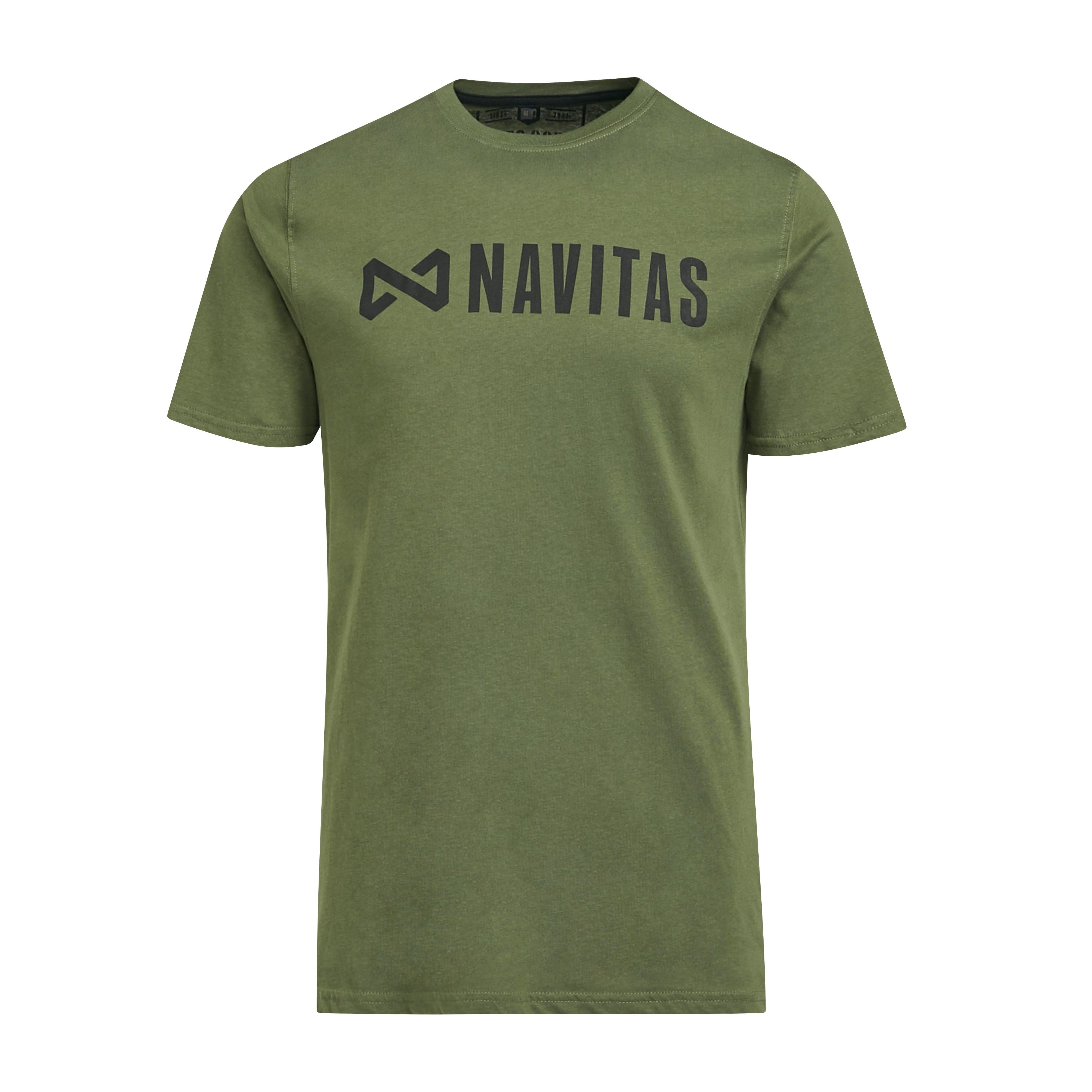 Men's Core T-Shirt