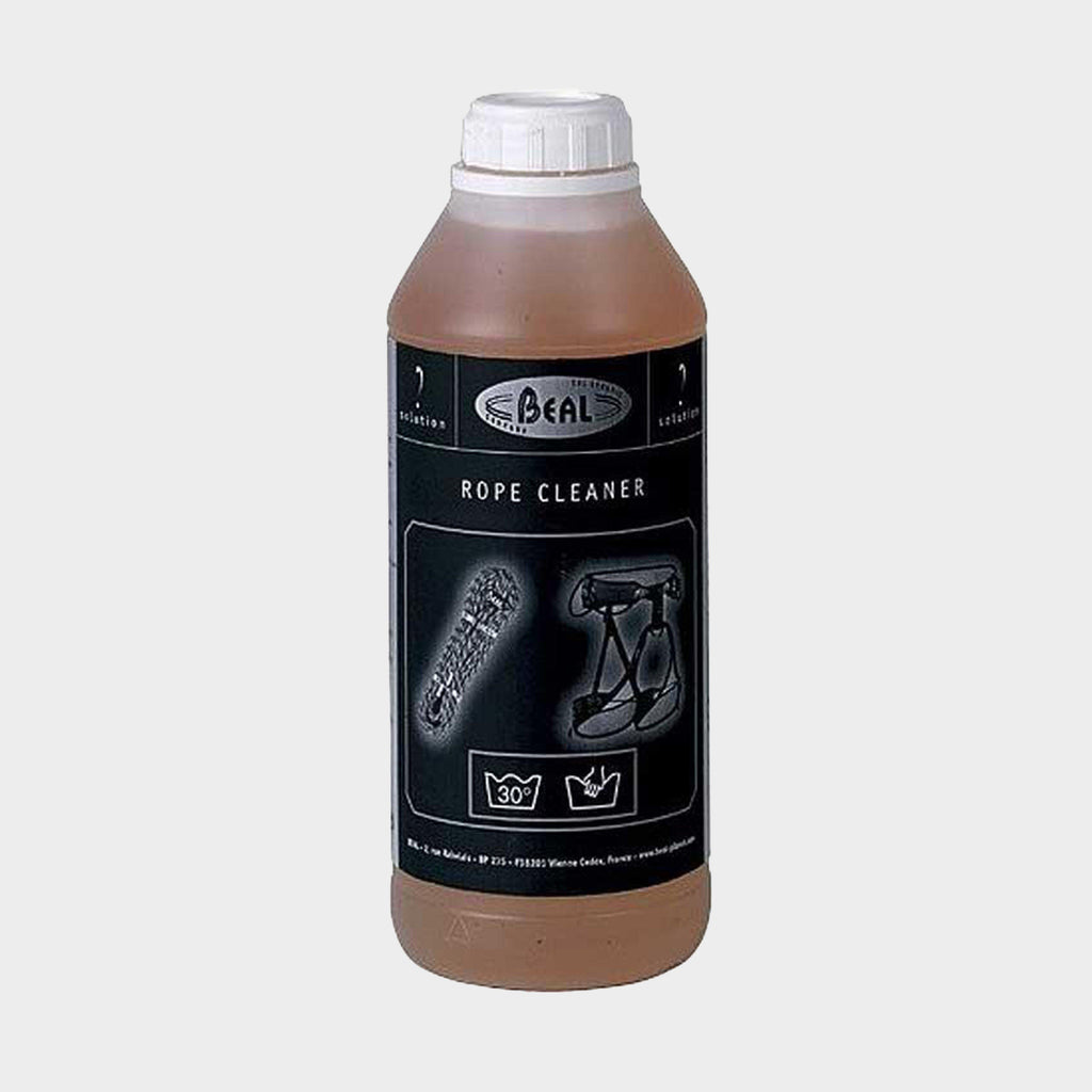 Rope Cleaner Detergent