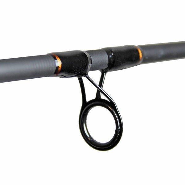 Drop Shot Rod