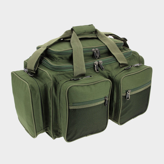 XPR Multi-Pocket Carryall