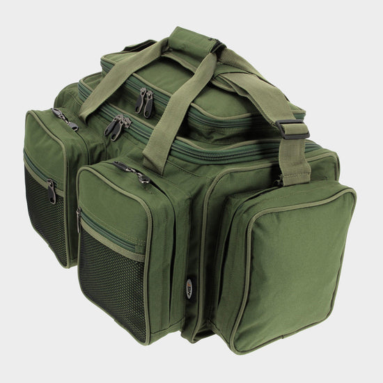 XPR Multi-Pocket Carryall