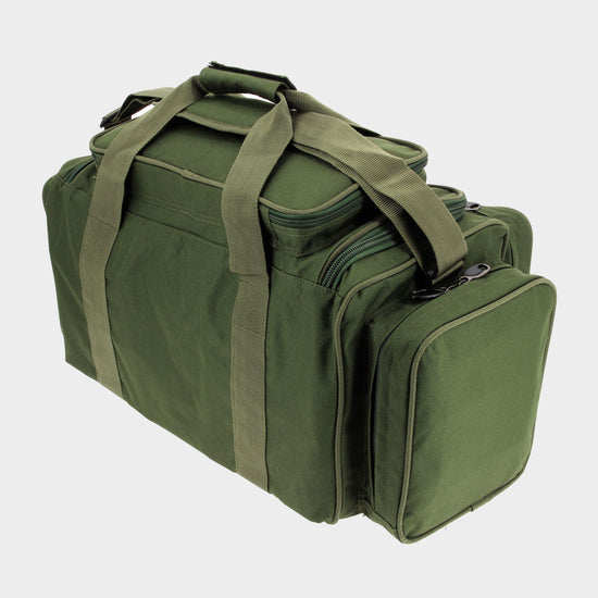 XPR Multi-Pocket Carryall
