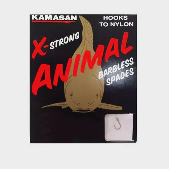 18X2Lb Animal Bless Light Htn