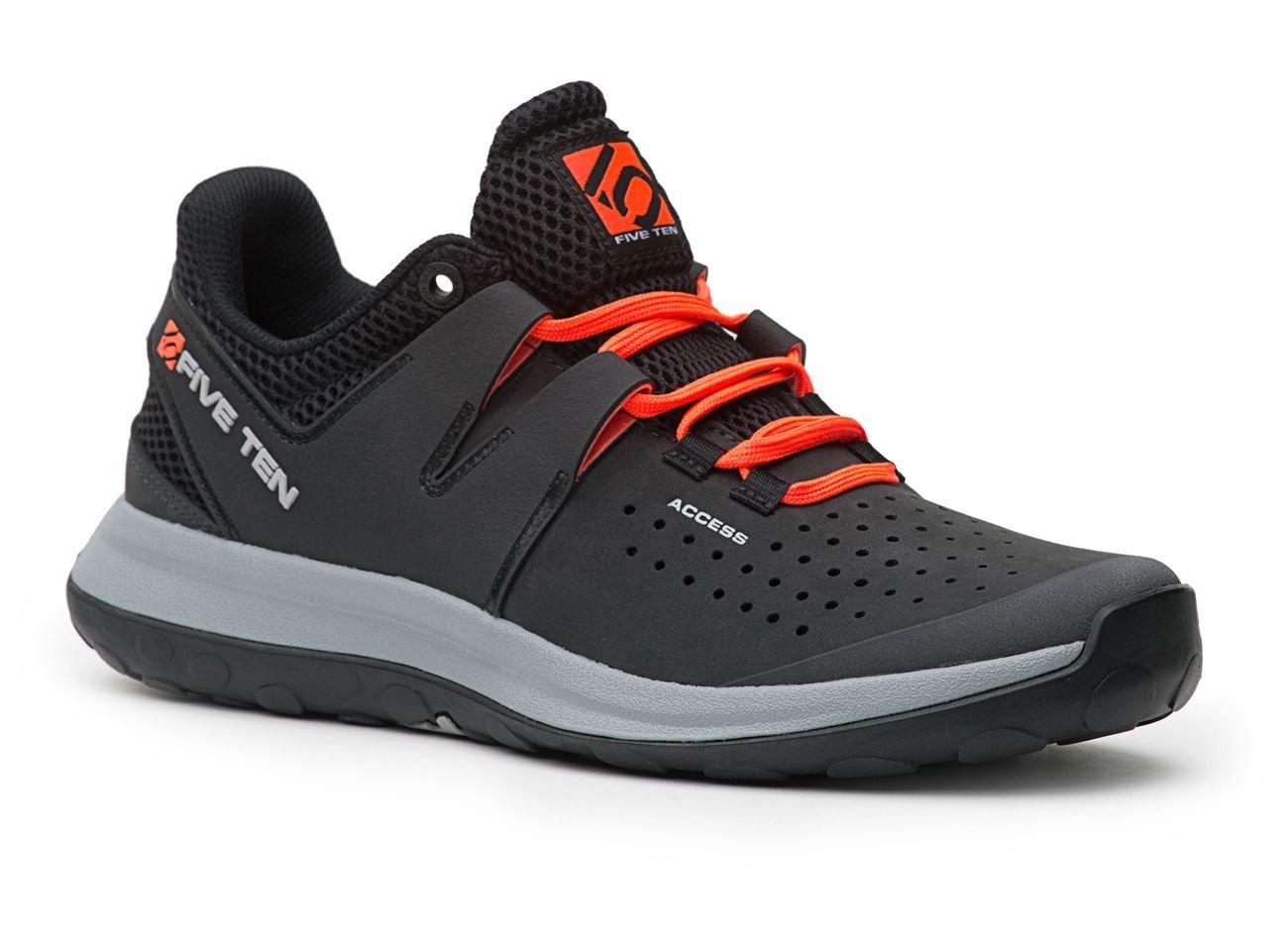 Men's Access Approach Shoe