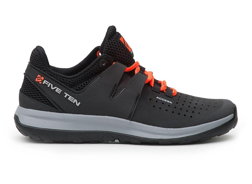 Men's Access Approach Shoe