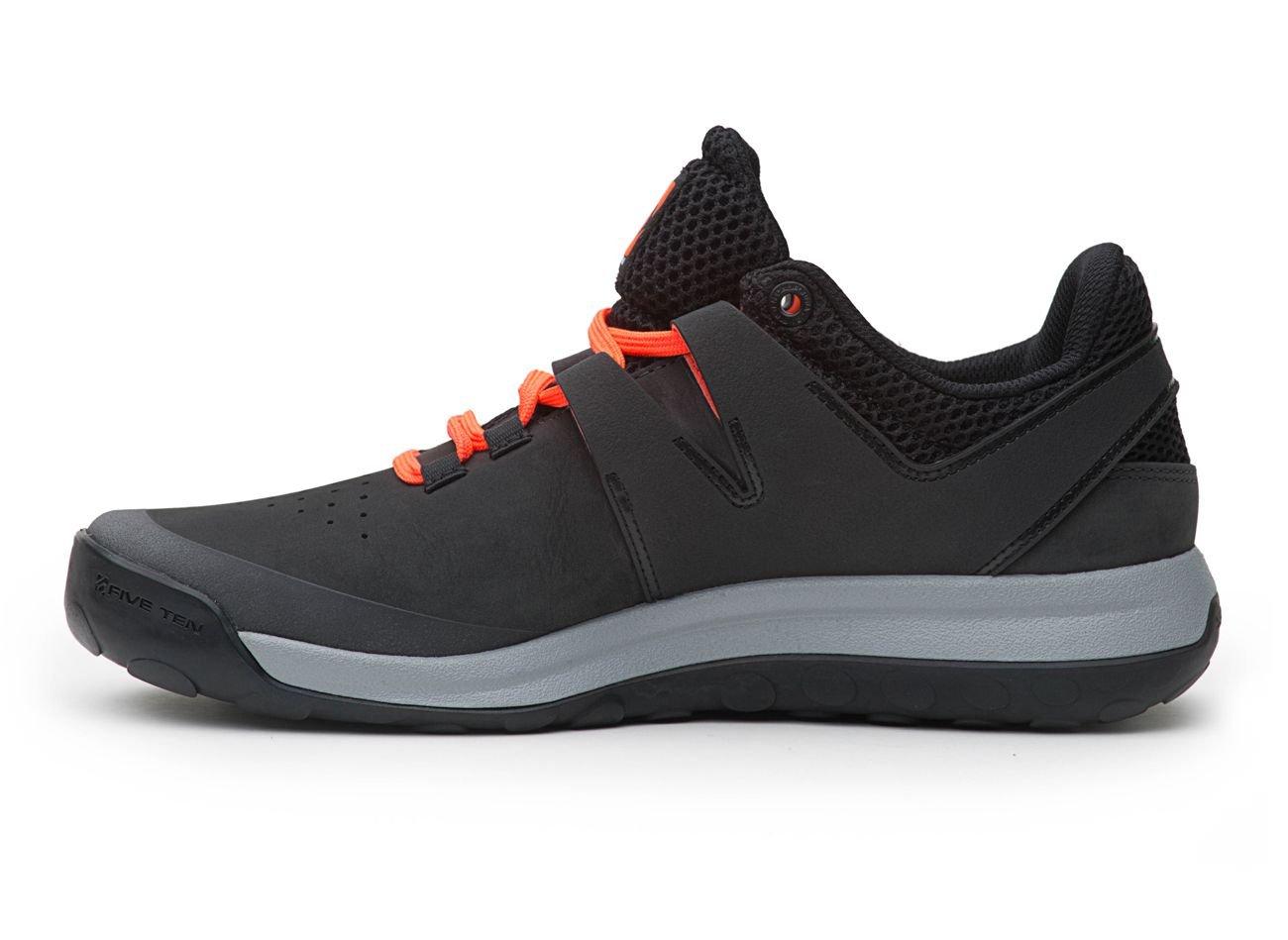 Men's Access Approach Shoe