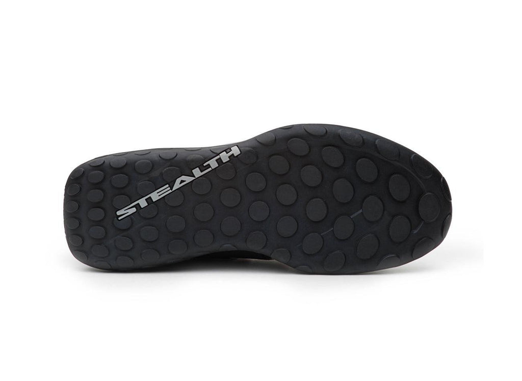 Men's Access Approach Shoe