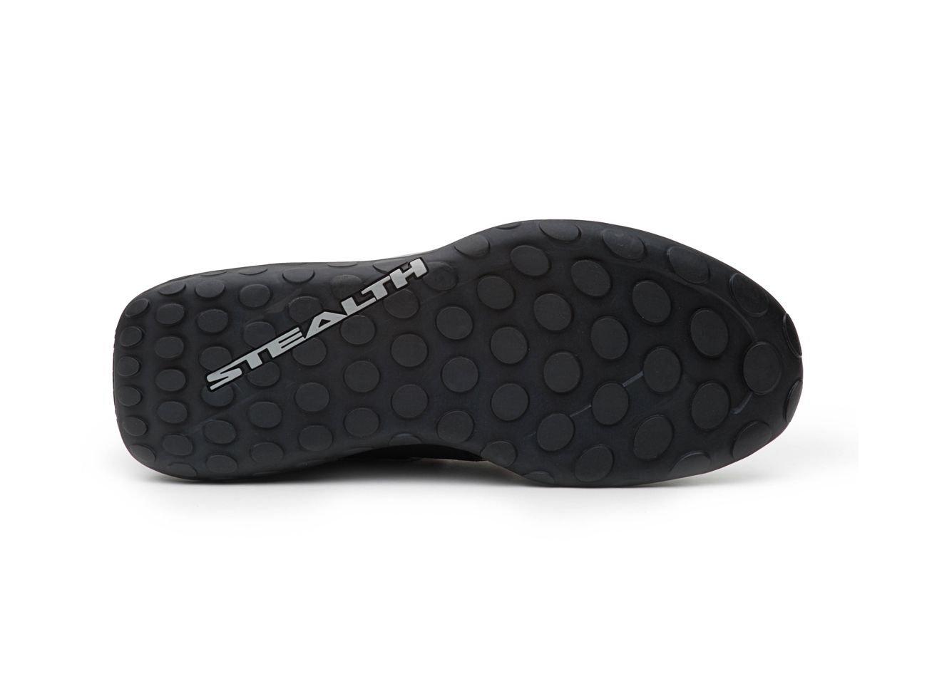 Men's Access Approach Shoe