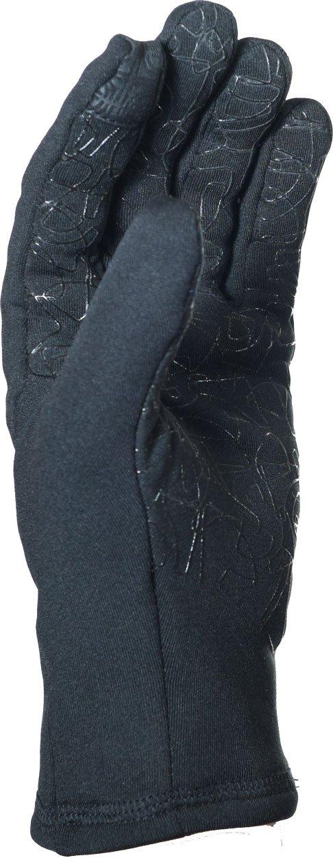 Ogwyn Stretch Grip Gloves