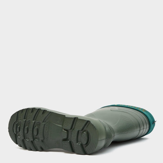 LITE Insulated Boot