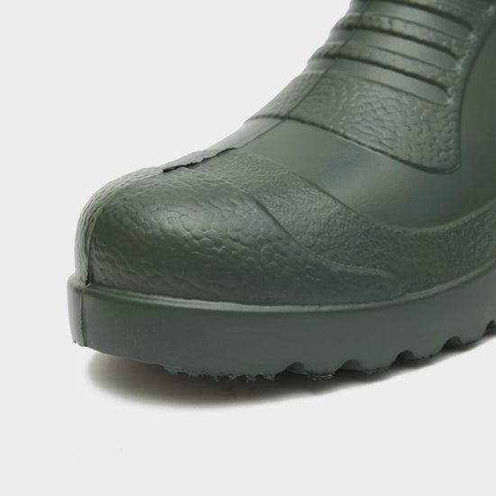 LITE Insulated Boot