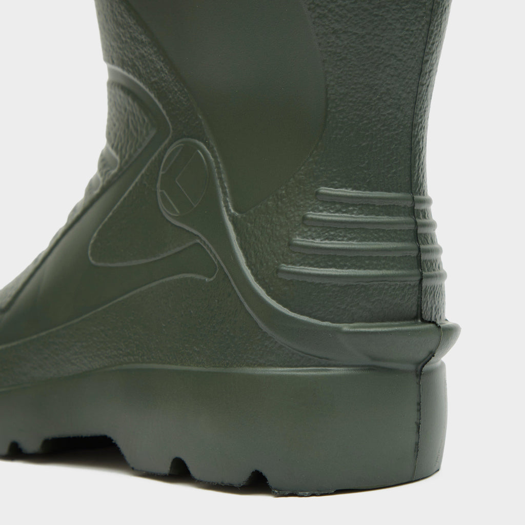 LITE Insulated Boot