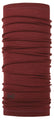 Merino Wool BUFF® (Firestars)