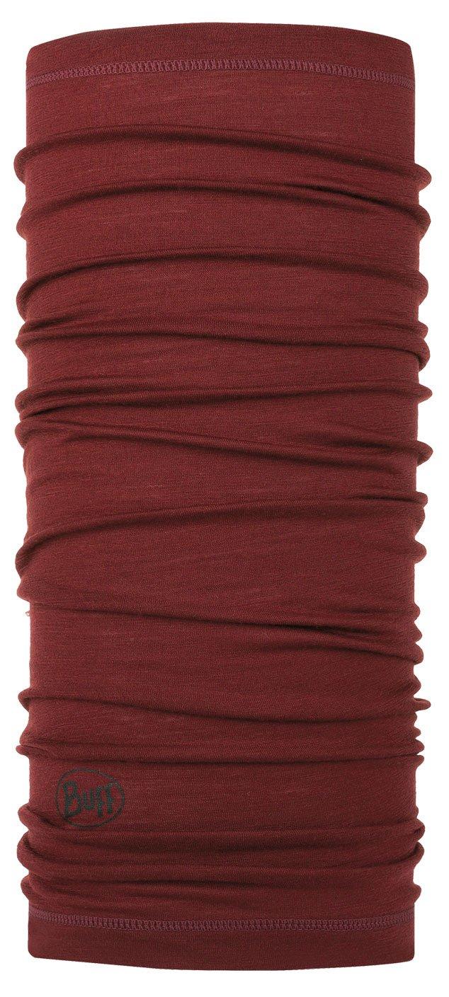 Merino Wool BUFF® (Firestars)