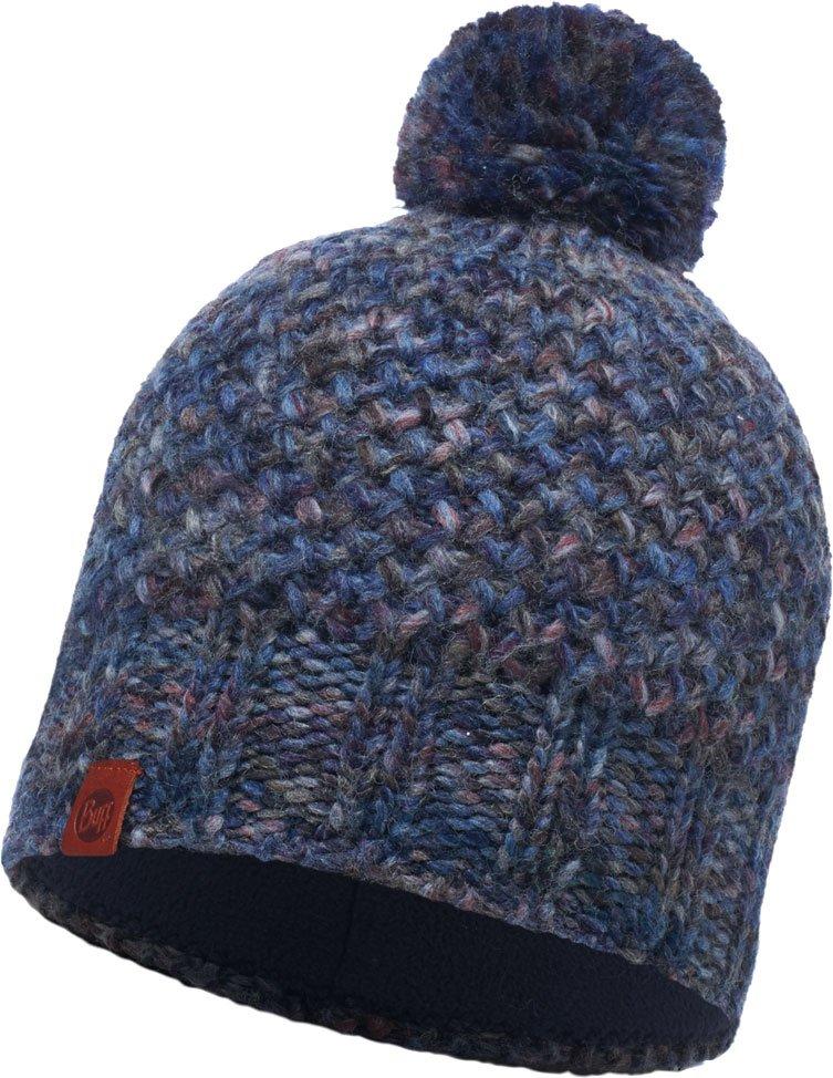 Knitted Hat, Margo