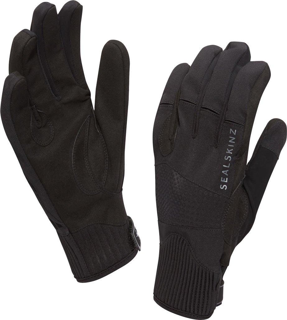 Chester Riding Glove