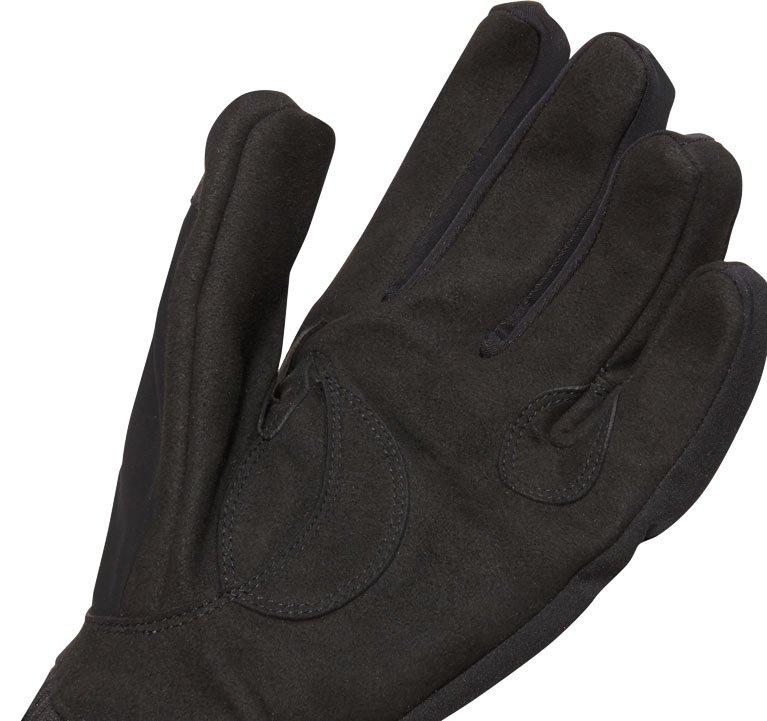 Chester Riding Glove