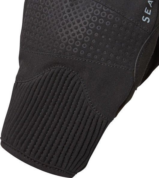 Chester Riding Glove