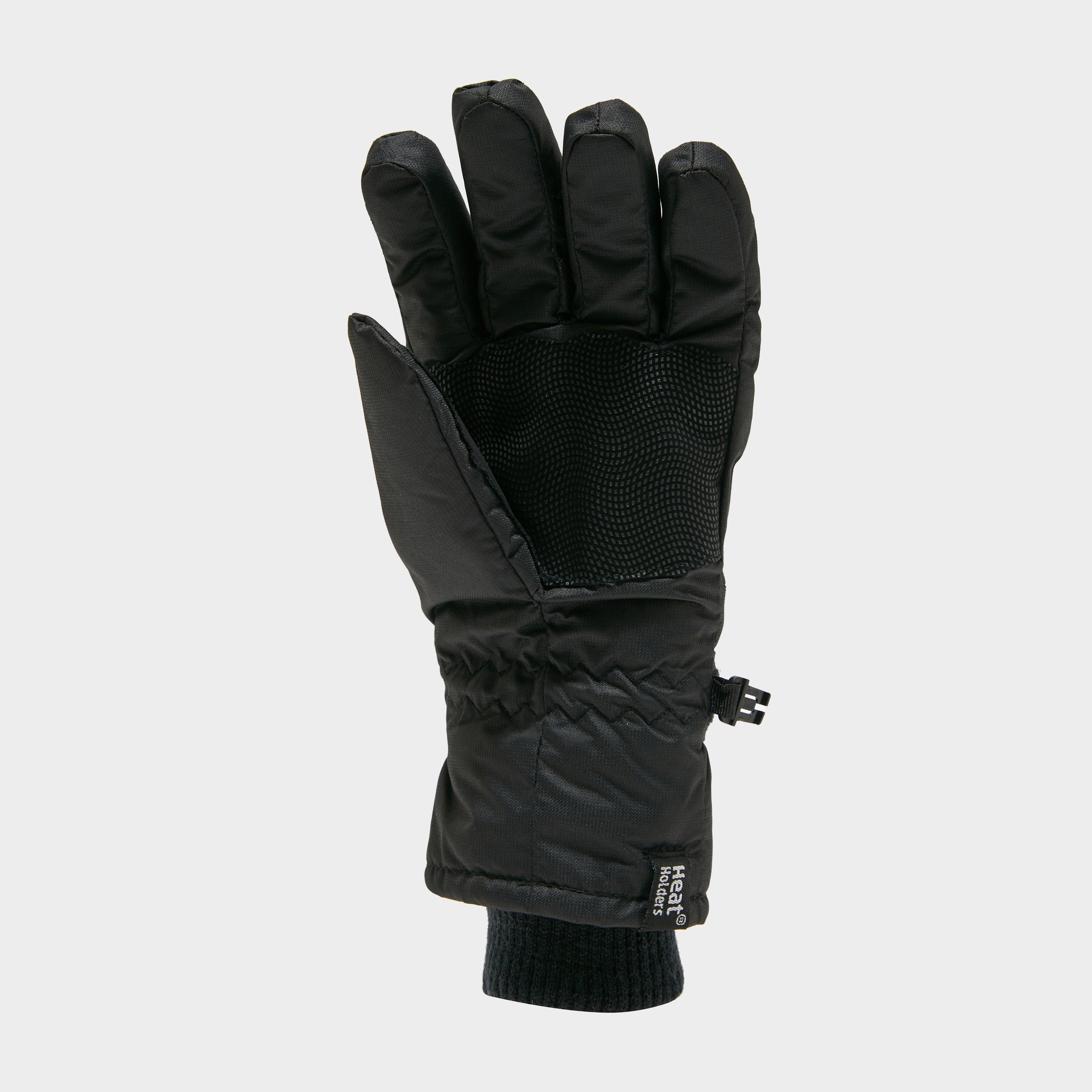 Ladies Ski Gloves