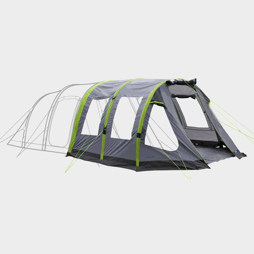 STRATUS 400 PORCH