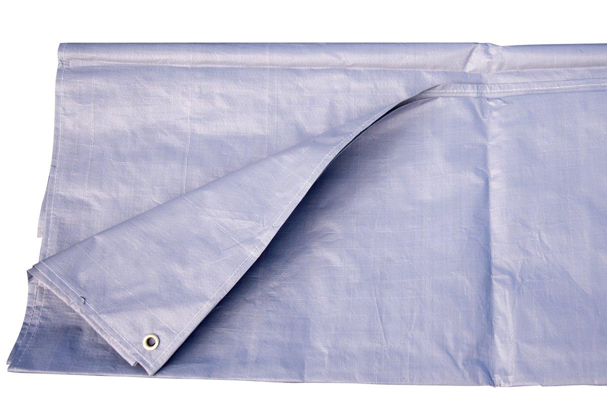 Stratus 400 Footprint