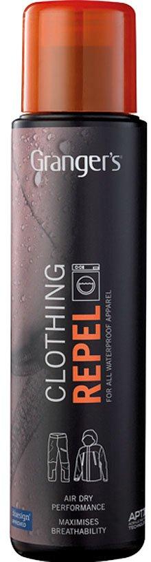 Clothing Repel (1 Litre)