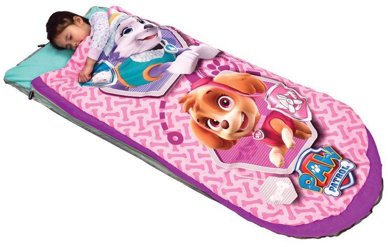 'Paw Patrol' Cleverbed
