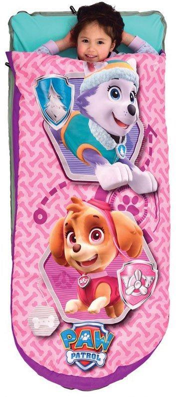 'Paw Patrol' Cleverbed