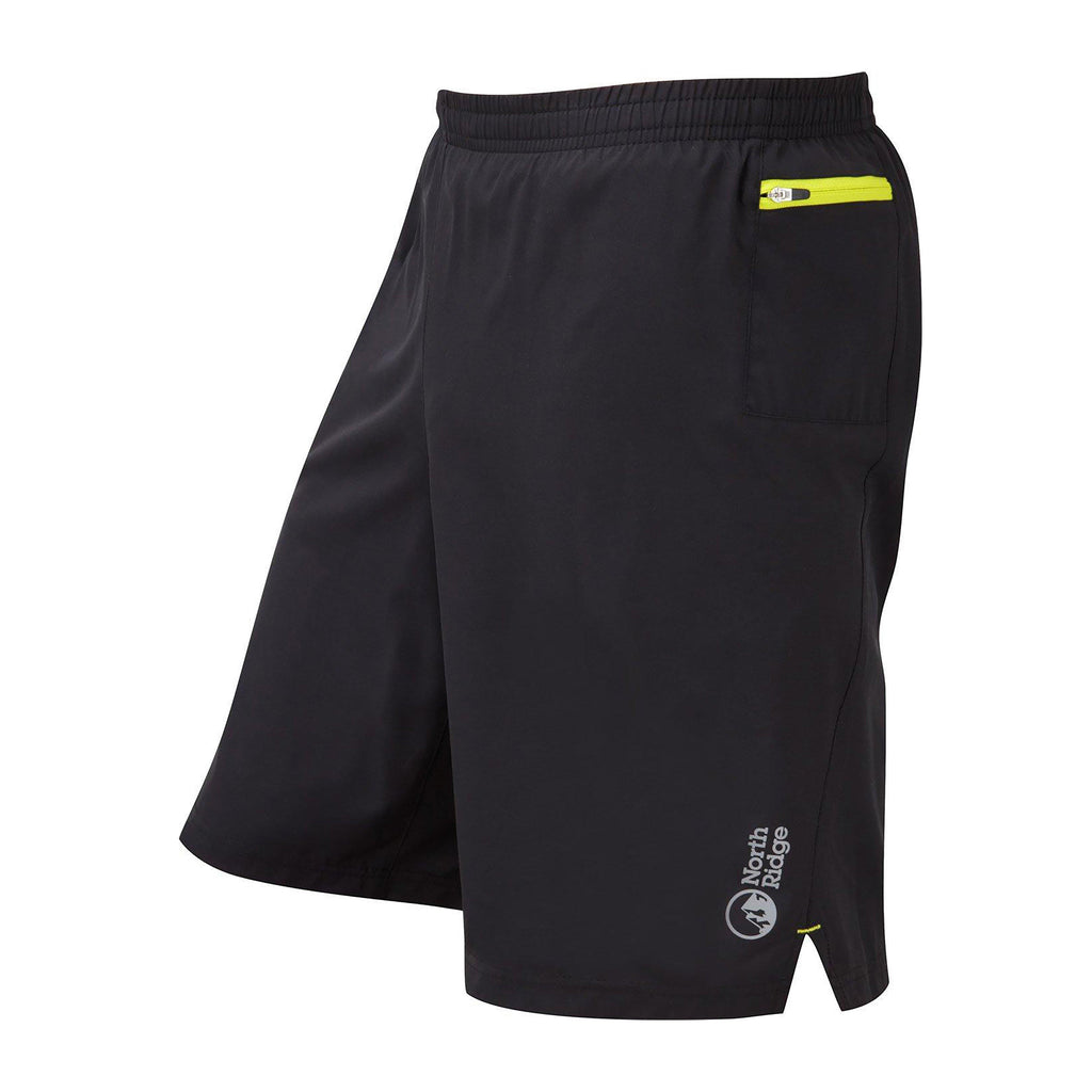 Men's Fara Short